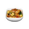 Plant Base Vegan Kung Pao available in Compton