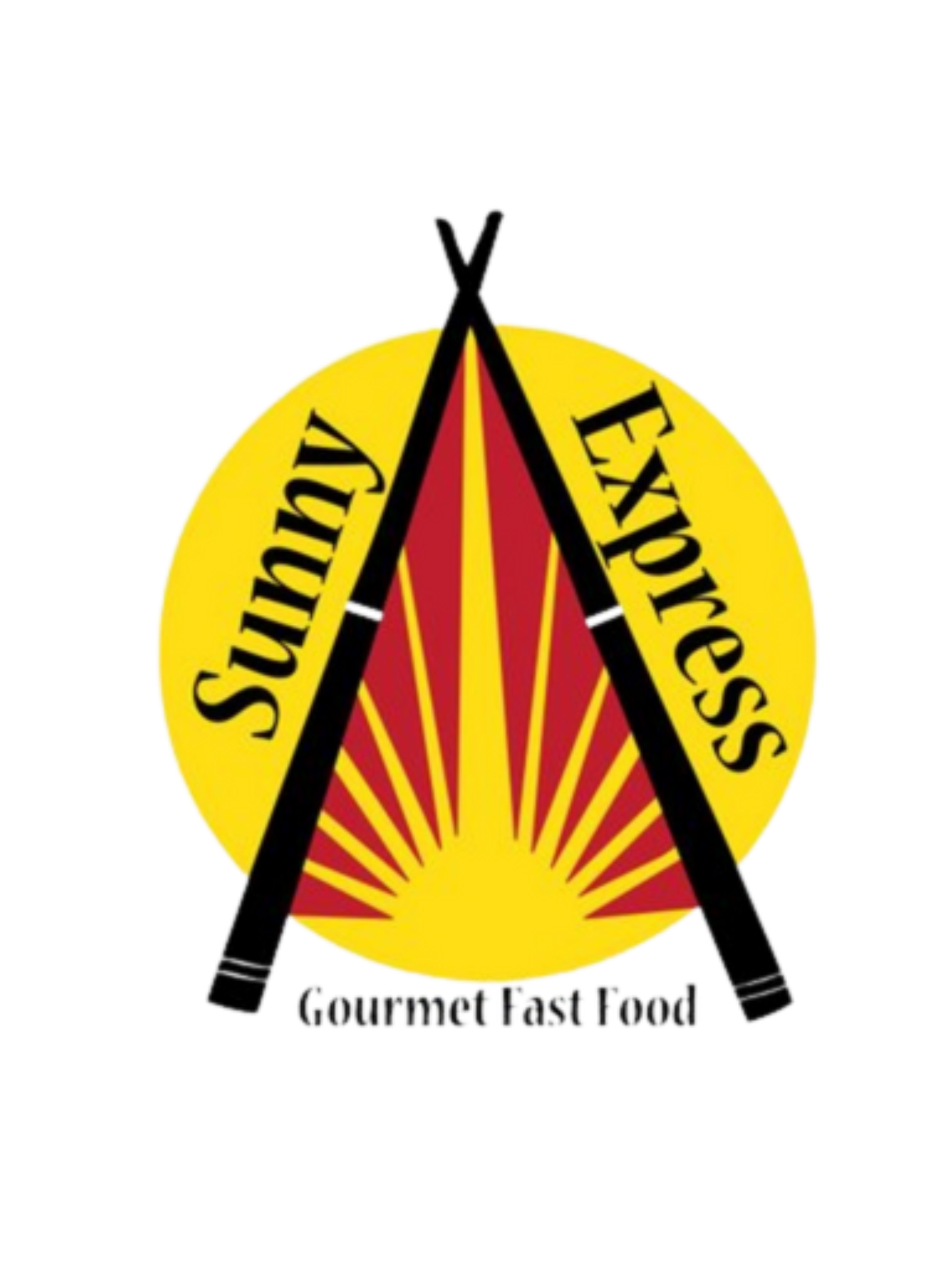 Sunny Express Compton: Gourmet Fast Food - Order Now!