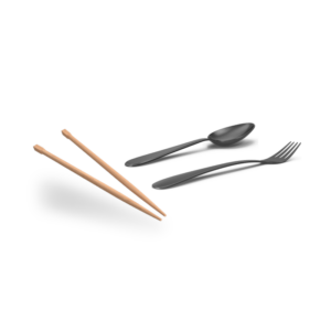 Utensils